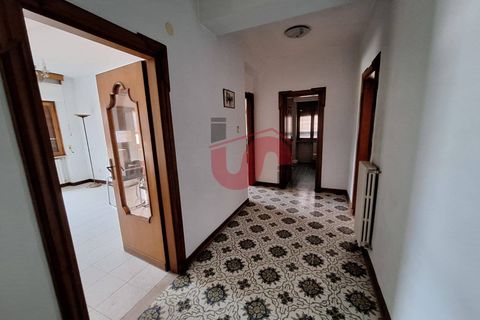 Apartament a Benevento, Benevento, Benevento - € 1.300/mes | Ref: AA39509 - foto 19