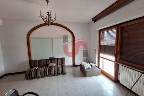 Apartament a Benevento, Benevento, Benevento - € 1.300/mes | Ref: AA39509 - foto 20