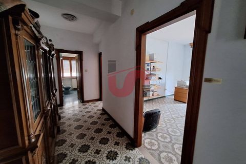 Apartament a Benevento, Benevento, Benevento - € 1.300/mes | Ref: AA39509 - foto 21