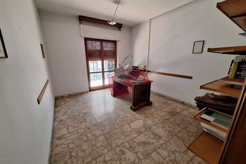 Apartament a Benevento, Benevento, Benevento - € 1.300/mes | Ref: AA39509 - foto 22