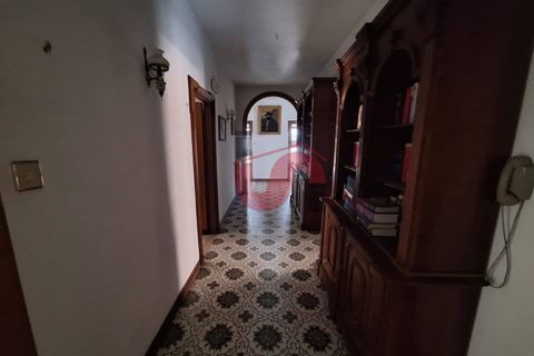 Apartament a Benevento, Benevento, Benevento - € 1.300/mes | Ref: AA39509 - foto 23