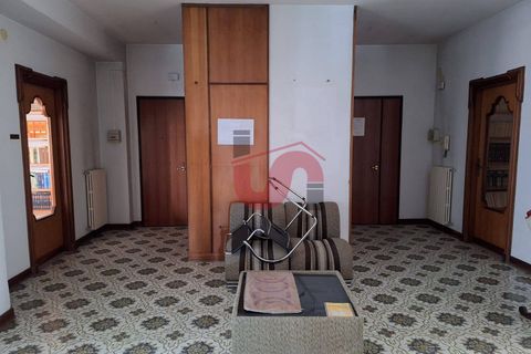 Apartament a Benevento, Benevento, Benevento - € 1.300/mes | Ref: AA39509 - foto 24