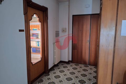 Apartament a Benevento, Benevento, Benevento - € 1.300/mes | Ref: AA39509 - foto 25