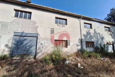 Erhvervsejendom i Benevento, Benevento, Benevento - € 200.000 | Ref: AA39515 - foto 2