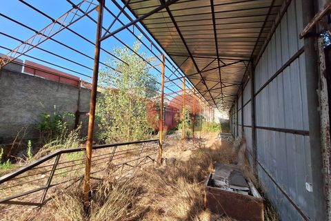 Erhvervsejendom i Benevento, Benevento, Benevento - € 200.000 | Ref: AA39515 - foto 4