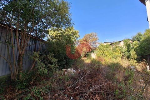 Erhvervsejendom i Benevento, Benevento, Benevento - € 200.000 | Ref: AA39515 - foto 6