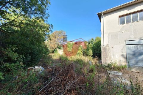 Erhvervsejendom i Benevento, Benevento, Benevento - € 200.000 | Ref: AA39515 - foto 7