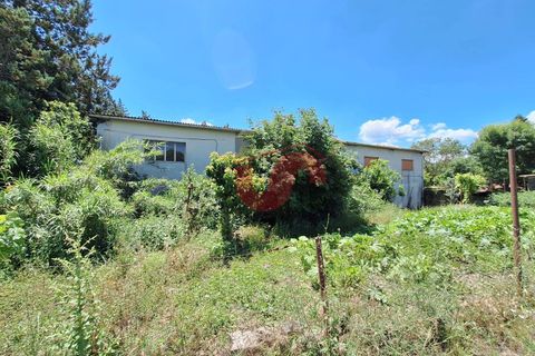 Erhvervsejendom i Benevento, Benevento, Benevento - € 200.000 | Ref: AA39515 - foto 10