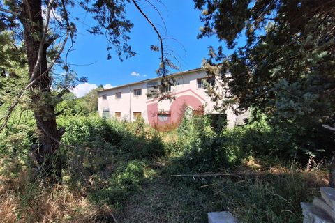 Erhvervsejendom i Benevento, Benevento, Benevento - € 200.000 | Ref: AA39515 - foto 11
