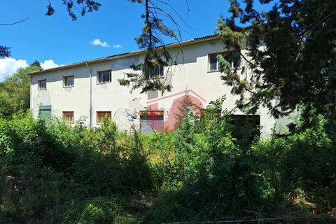 Erhvervsejendom i Benevento, Benevento, Benevento - € 200.000 | Ref: AA39515 - foto 12