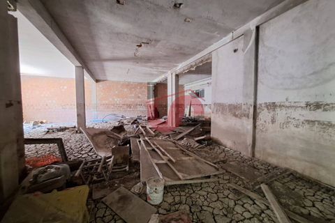 Erhvervsejendom i Benevento, Benevento, Benevento - € 200.000 | Ref: AA39515 - foto 13