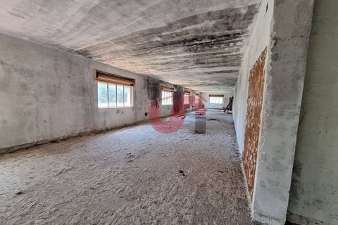Erhvervsejendom i Benevento, Benevento, Benevento - € 200.000 | Ref: AA39515 - foto 14