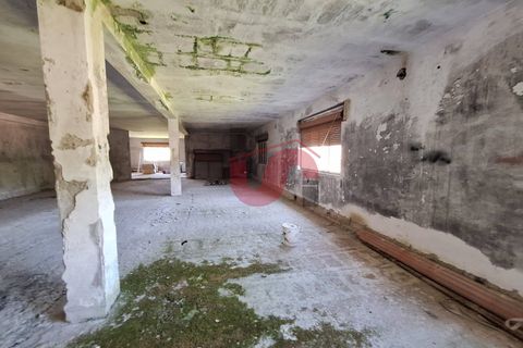 Erhvervsejendom i Benevento, Benevento, Benevento - € 200.000 | Ref: AA39515 - foto 15