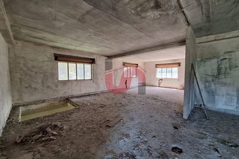 Erhvervsejendom i Benevento, Benevento, Benevento - € 200.000 | Ref: AA39515 - foto 16