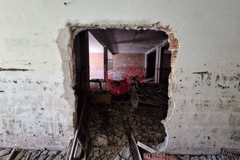 Erhvervsejendom i Benevento, Benevento, Benevento - € 200.000 | Ref: AA39515 - foto 17