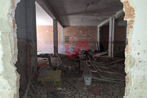 Erhvervsejendom i Benevento, Benevento, Benevento - € 200.000 | Ref: AA39515 - foto 18