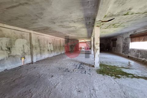 Erhvervsejendom i Benevento, Benevento, Benevento - € 200.000 | Ref: AA39515 - foto 19