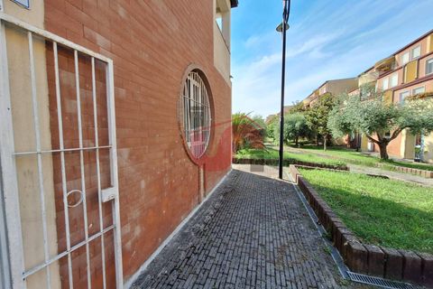 Erhvervsejendom i Benevento, Benevento, Benevento - € 60.000 | Ref: AA39518 - foto 1