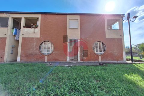 Erhvervsejendom i Benevento, Benevento, Benevento - € 60.000 | Ref: AA39518 - foto 2