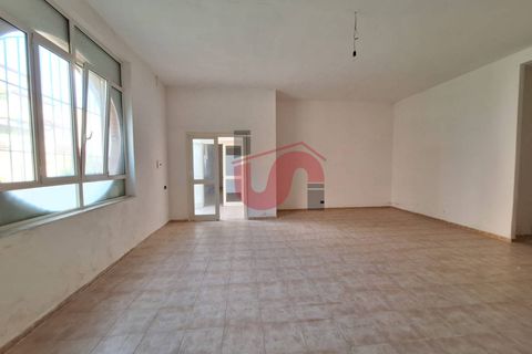 Erhvervsejendom i Benevento, Benevento, Benevento - € 60.000 | Ref: AA39518 - foto 3