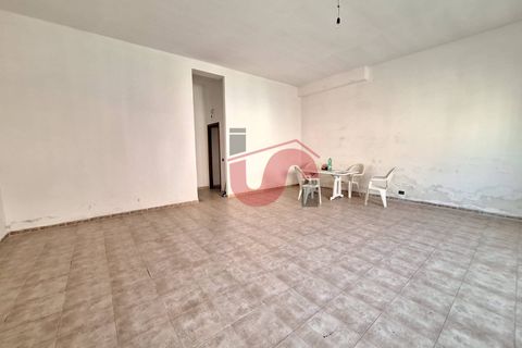 Erhvervsejendom i Benevento, Benevento, Benevento - € 60.000 | Ref: AA39518 - foto 4