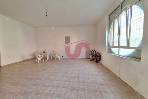 Erhvervsejendom i Benevento, Benevento, Benevento - € 60.000 | Ref: AA39518 - foto 5