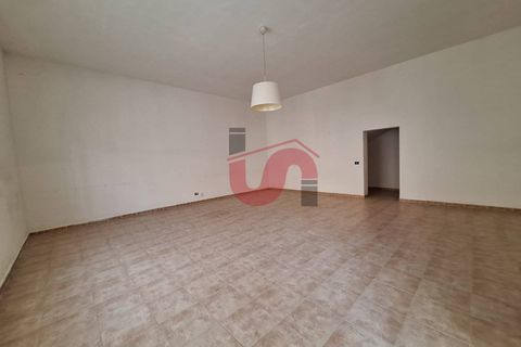 Erhvervsejendom i Benevento, Benevento, Benevento - € 60.000 | Ref: AA39518 - foto 6