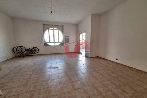 Erhvervsejendom i Benevento, Benevento, Benevento - € 60.000 | Ref: AA39518 - foto 8