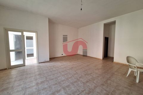 Erhvervsejendom i Benevento, Benevento, Benevento - € 60.000 | Ref: AA39518 - foto 9