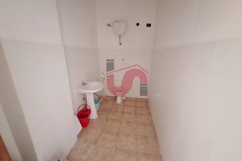 Erhvervsejendom i Benevento, Benevento, Benevento - € 60.000 | Ref: AA39518 - foto 10
