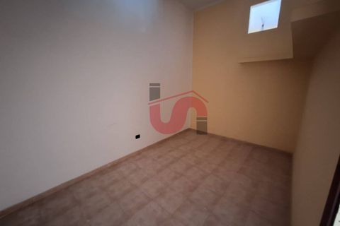 Erhvervsejendom i Benevento, Benevento, Benevento - € 60.000 | Ref: AA39518 - foto 11