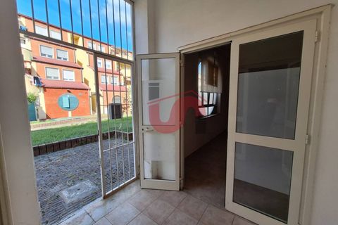 Erhvervsejendom i Benevento, Benevento, Benevento - € 60.000 | Ref: AA39518 - foto 12