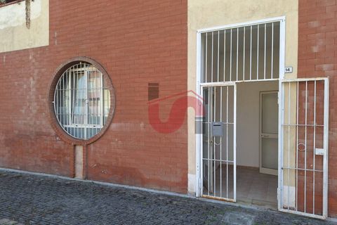 Erhvervsejendom i Benevento, Benevento, Benevento - € 60.000 | Ref: AA39518 - foto 13