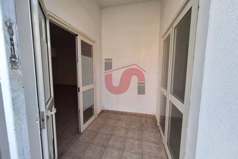 Erhvervsejendom i Benevento, Benevento, Benevento - € 55.000 | Ref: AA39519 - foto 3