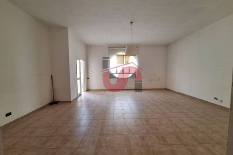 Erhvervsejendom i Benevento, Benevento, Benevento - € 55.000 | Ref: AA39519 - foto 4