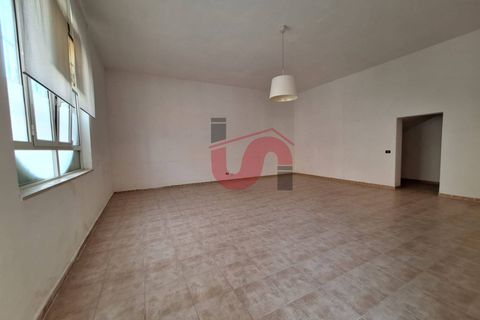 Erhvervsejendom i Benevento, Benevento, Benevento - € 55.000 | Ref: AA39519 - foto 6