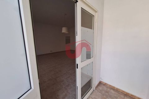 Erhvervsejendom i Benevento, Benevento, Benevento - € 55.000 | Ref: AA39519 - foto 7