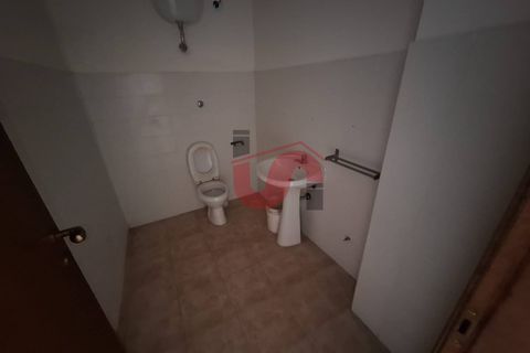 Erhvervsejendom i Benevento, Benevento, Benevento - € 55.000 | Ref: AA39519 - foto 8