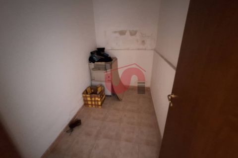Erhvervsejendom i Benevento, Benevento, Benevento - € 55.000 | Ref: AA39519 - foto 9