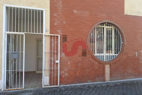 Erhvervsejendom i Benevento, Benevento, Benevento - € 55.000 | Ref: AA39519 - foto 10