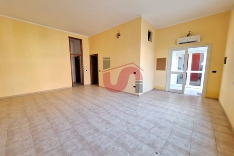Erhvervsejendom i Benevento, Benevento, Benevento - € 65.000 | Ref: AA39520 - foto 1
