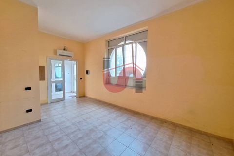 Erhvervsejendom i Benevento, Benevento, Benevento - € 65.000 | Ref: AA39520 - foto 2