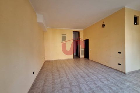 Erhvervsejendom i Benevento, Benevento, Benevento - € 65.000 | Ref: AA39520 - foto 3