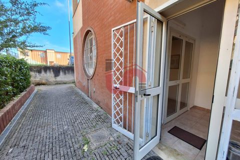 Erhvervsejendom i Benevento, Benevento, Benevento - € 65.000 | Ref: AA39520 - foto 4