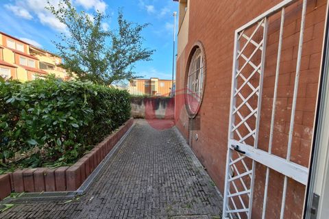 Erhvervsejendom i Benevento, Benevento, Benevento - € 65.000 | Ref: AA39520 - foto 5