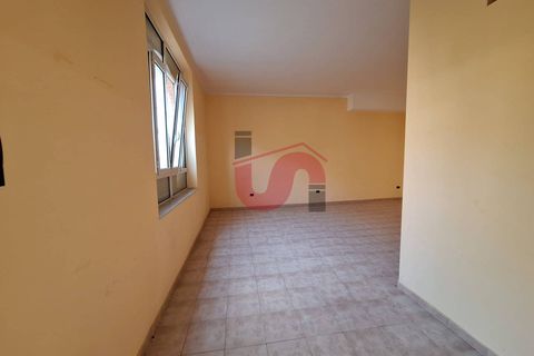 Erhvervsejendom i Benevento, Benevento, Benevento - € 65.000 | Ref: AA39520 - foto 6