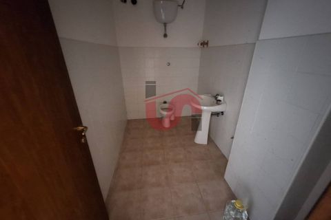 Erhvervsejendom i Benevento, Benevento, Benevento - € 65.000 | Ref: AA39520 - foto 7