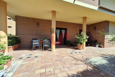 Villa i Benevento, Benevento, Benevento - € 540 000 | Ref: AA39524 - foto 6