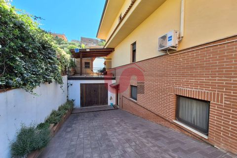 Villa i Benevento, Benevento, Benevento - € 540 000 | Ref: AA39524 - foto 8