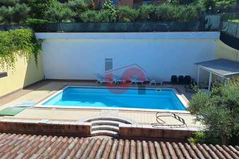 Villa i Benevento, Benevento, Benevento - € 540 000 | Ref: AA39524 - foto 5